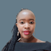Profile picture of  C.,  Virtual Assistant | administration support | Inbox and calendar management
