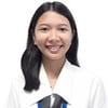 Antonette U.’s profile picture