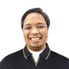 Richard.’s profile picture