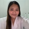 Angelica J.’s profile picture