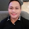Profile picture of Mark T., Call Center Supervisor 