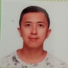 Profile picture of Aris C., Engr.
