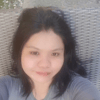 Profile picture of Feye., "Motivated Beginner in Chat Support & Virtual Assistance"