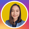 Joevamalyn S.’s profile picture