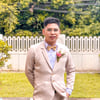 Profile picture of Jason V., Amazon Product Researcher FBM/FBA