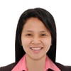 Profile picture of Bianca L., Virtual Assistant