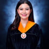 Xyla C.’s profile picture