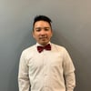 Profile picture of Raffy C., Virtual Assistant 