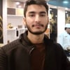 Muhammad A.’s profile picture