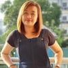 Liezl J.’s profile picture