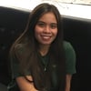 Rejine C.’s profile picture