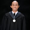 Profile picture Web Developer | Virtual Assistant