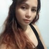 Profile picture of Joeylyn S., PROFESSIONAL LEADER AND TEAM PLAYER