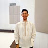 Eduard J.’s profile picture