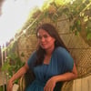 Profile picture of Marga M.