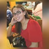 Jenny D.’s profile picture
