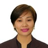 Mary R.’s profile picture