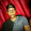 Profile picture of armi k.,  AI Social Media Controller