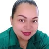 Hiba B.’s profile picture