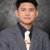 Profile picture of Glenn J., Data Entry Encoder 