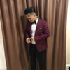 Ricky C.’s profile picture
