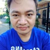 Profile picture of Earl J., Welling to apply and welling to learn