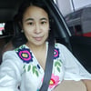 Sherie A.’s profile picture