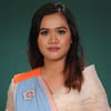 Arianne B.’s profile picture