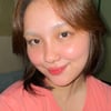 Kristine E.’s profile picture