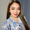 SofiaRanoco.’s profile picture