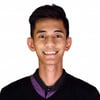 Alvin M.’s profile picture