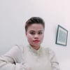 Profile picture of Jullie M., Admin Assistant 