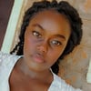 Esther k.’s profile picture