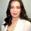 Profile picture of Excelsa V., Healthcare Virtual Assistant