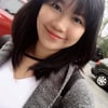 Profile picture of Julia A., Customer Service Representative
