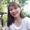 Noreen C.’s profile picture