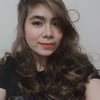 Bernalyn C.’s profile picture