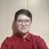 Anne M.’s profile picture