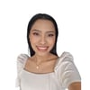 Audrey V.’s profile picture