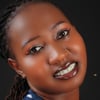 Naomi W.’s profile picture