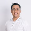 Thomas G.’s profile picture