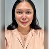 Profile picture Customer Escalation Specialist
