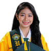 Rosa D.’s profile picture