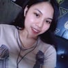 Maria T.’s profile picture