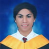 Profile picture of Generic H., CUSTOMER SERVICE REP. / APPOINTMENT SETTER / LEAD GENERATOR