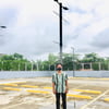 Profile picture of Jexter D., Called calling skip tracing