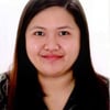 Christine B.’s profile picture
