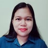 Jessica B.’s profile picture
