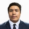 Profile picture of John H., VA