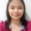 Kharen O.’s profile picture